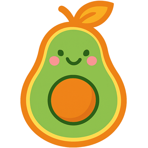 lowcarb icon