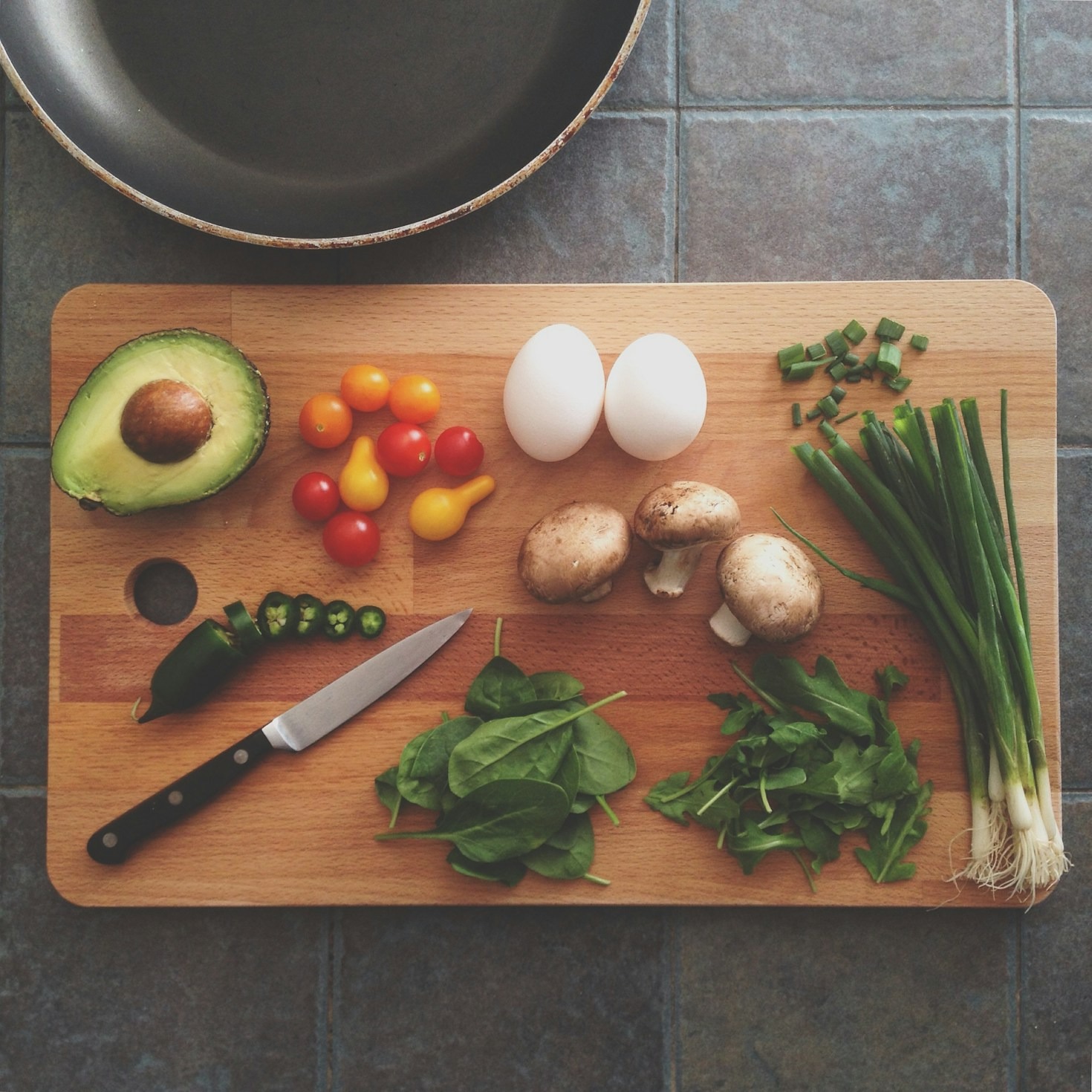 The Science Behind the Low-Carb Filipino Diet