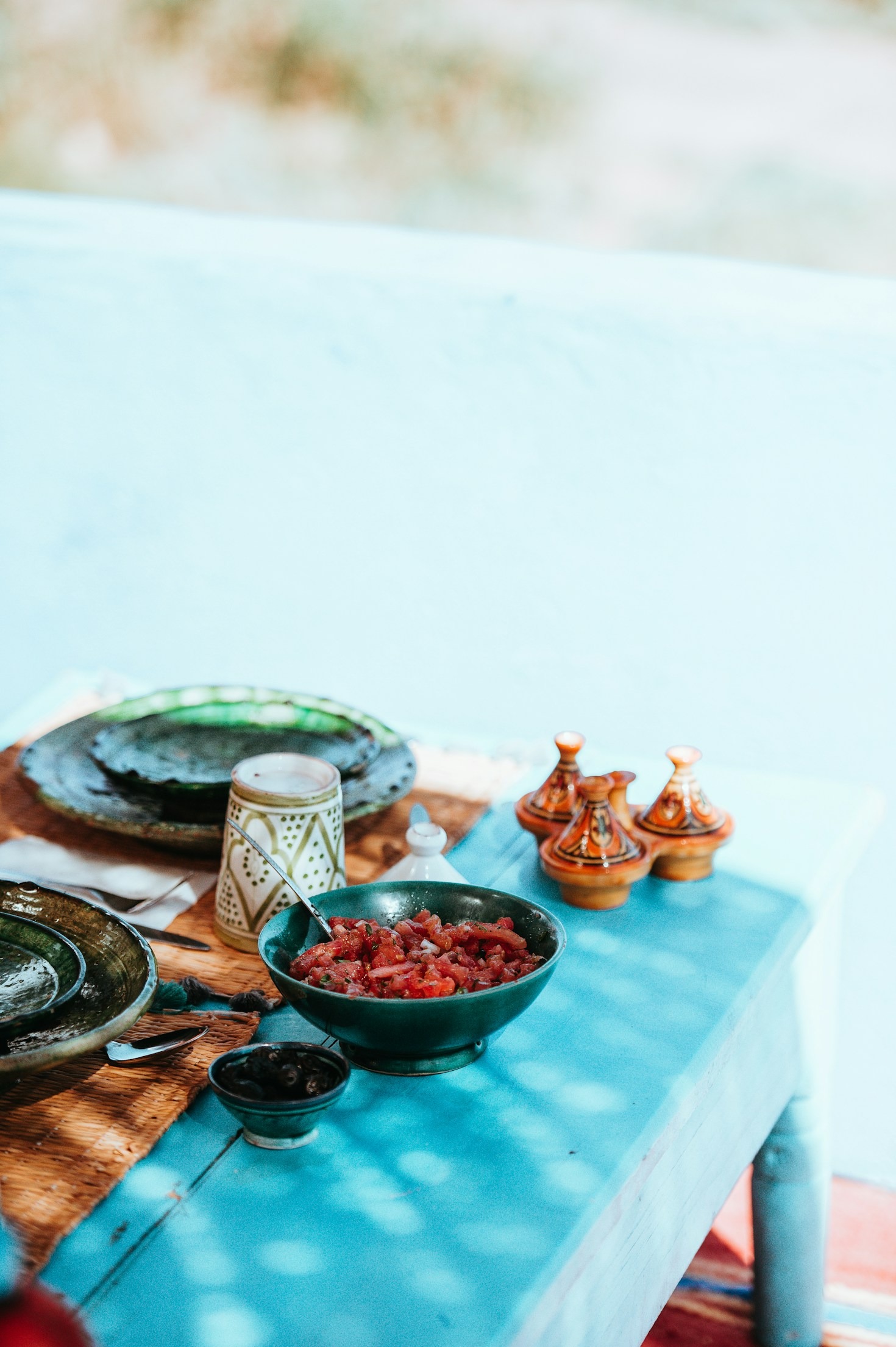 How to Begin Your Low-Carb Journey in the Philippines