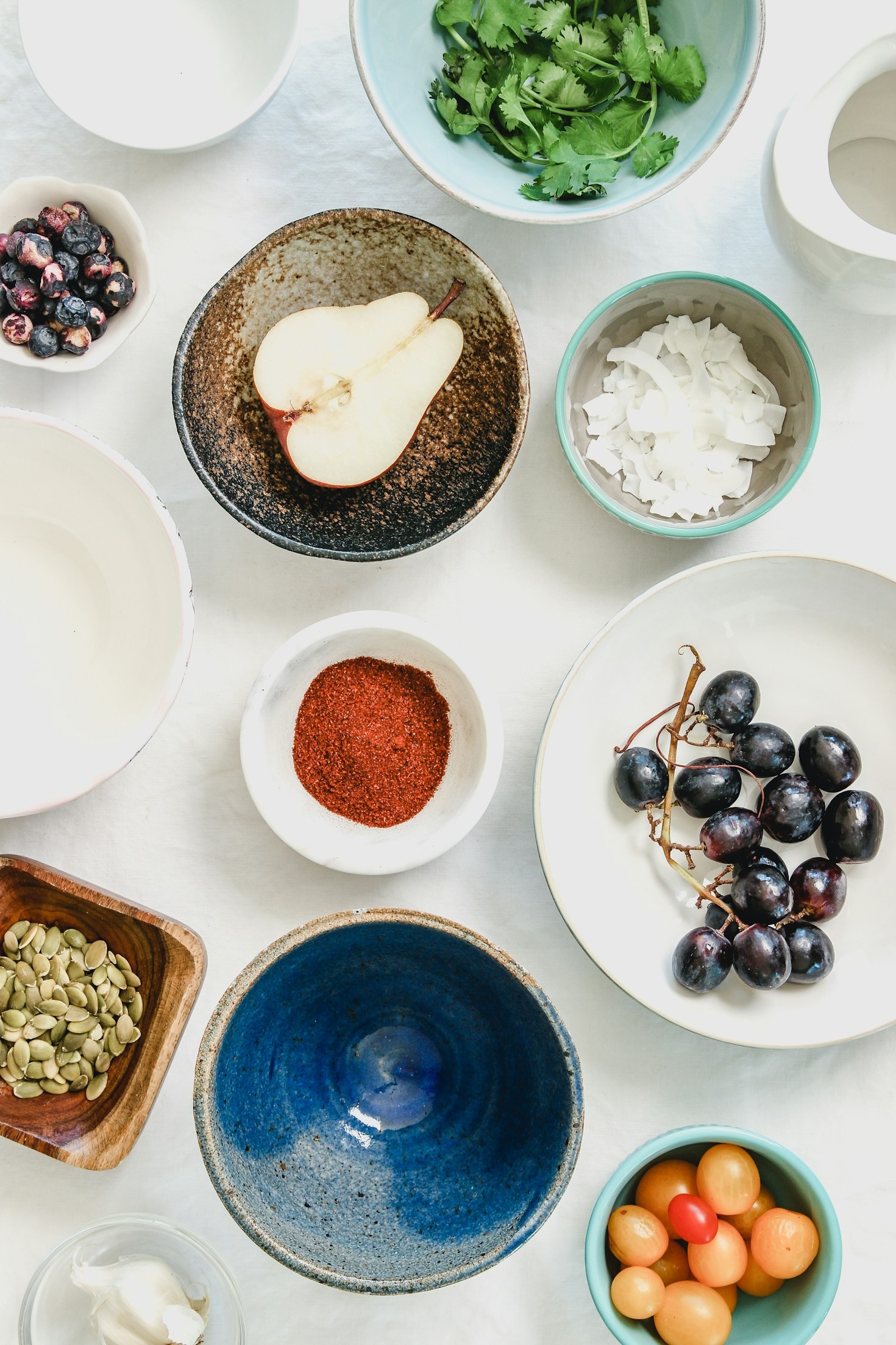Tips for Staying Low-Carb While Enjoying Filipino Cuisine