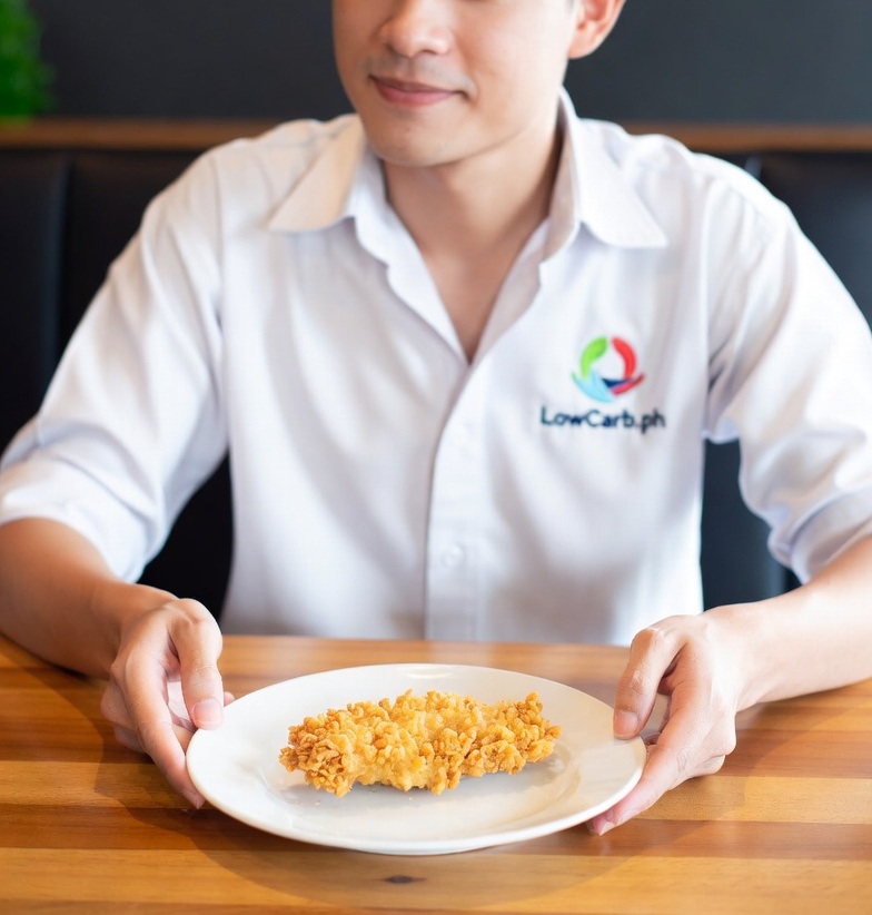 Why So Many Quit Low Carb — The Electrolyte Truth