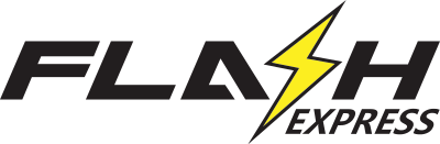 flash