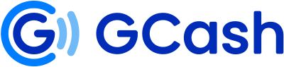 gcash