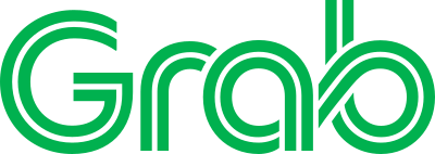 grab