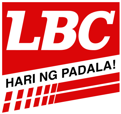 lbc